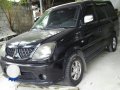 2008 Mitsubishi Adventure for sale in Bamban-1