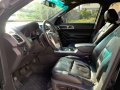 2013 Ford Explorer for sale in Paranaque -3