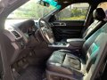 2013 Ford Explorer for sale in Paranaque -6