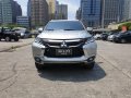 Mitsubishi Montero Sport 2016 for sale in Pasig -7