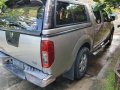 Nissan Navara 2009 for sale in Bacoor -6