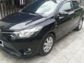 2014 Toyota Vios for sale in Muntinlupa-2