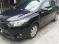 2014 Toyota Vios for sale in Muntinlupa-1