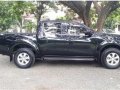 2016 Nissan Navara for sale in Pampanga-2