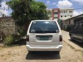 2003 Toyota Revo for sale in Lipa -2