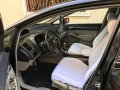 2011 Honda Civic for sale in Quezon City-6