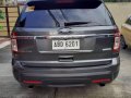 Ford Explorer 2015 for sale in Manila-0