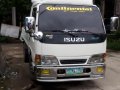 1998 Isuzu Elf for sale in Valenzuela-0