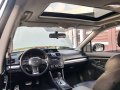2013 Subaru Xv for sale in Paranaque -7