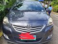 Toyota Vios 2013 for sale in Manila-4