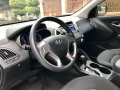 2012 Hyundai Tucson for sale in Paranaque -2