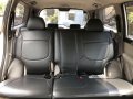Used Mitsubishi Montero Sport 2015 for sale in Makati-7