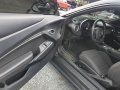Chevrolet Camaro 2017 for sale in Pasig -3