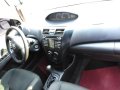 2011 Toyota Vios for sale in Cauayan-0