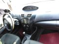 2011 Toyota Vios for sale in Cauayan-9