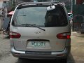 Hyundai Starex 1999 for sale in Caloocan -8