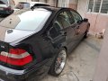 2004 Bmw 3-Series for sale in Quezon City -7