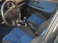 2007 Subaru Impreza Wrx Sti for sale in Angeles -1