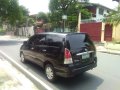 2012 Toyota Innova for sale in Quezon City-4