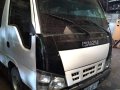 2014 Isuzu Elf for sale in Manila-1