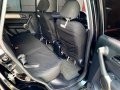 2010 Honda Cr-V for sale in Marikina -7