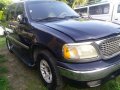 Ford Expedition 2001 for sale in Taguig-2