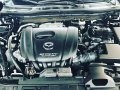 2018 Mazda 3 for sale in Pasig -0