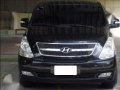 2013 Hyundai Starex for sale in Manila -2