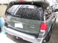 2005 Ford Expedition for sale in Manila -2