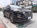 2016 Hyundai Tucson for sale in Quezon City-4