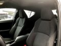 Grey Toyota Rav4 2019 for sale in Quezon City-0
