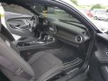 Chevrolet Camaro 2017 for sale in Pasig -1