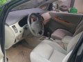2010 Toyota Innova for sale in Paranaque -5