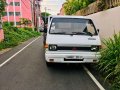 1995 Mitsubishi L300 for sale in Batangas-6