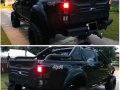 2016 Ford Ranger for sale in Pandi-0