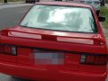 1995 Nissan Sentra for sale in Almeria-0