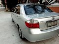 2004 Toyota Vios for sale in Manila-4
