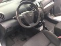 2011 Toyota Vios for sale in Quezon City-2