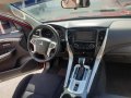 2016 Mitsubishi Montero Sport for sale in Pasig -0