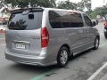 2014 Hyundai Grand Starex for sale in Quezon City-7