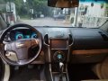 2014 Chevrolet Trailblazer for sale in Rizal-3