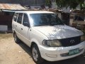 2003 Toyota Revo for sale in Lipa -1