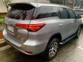 2017 Toyota Fortuner for sale in Paranaque -1