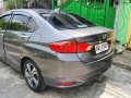 2015 Honda City for sale in Quezon City-6