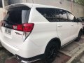 Used Toyota Innova 2019 for sale in Quezon City-2