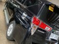 Black Toyota Innova 2016 for sale in Quezon City-1