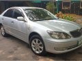 2005 Toyota Camry for sale in Quezon City-3