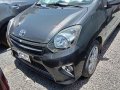 2016 Toyota Wigo for sale in Manila-4