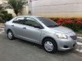 2011 Toyota Vios for sale in Quezon City-8