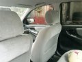 2004 Toyota Vios for sale in Manila-5